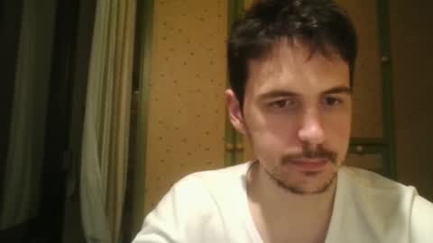 fer mlg online show from February 24, 2:08 am