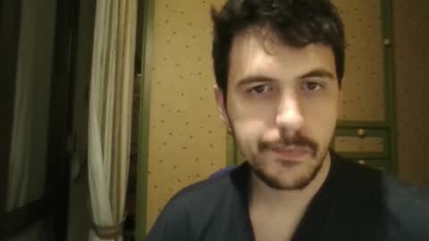 fer mlg online show from March 5, 1:21 am