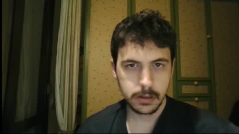 fer mlg online show from March 7, 1:20 am