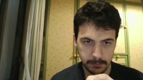 fer mlg online show from March 7, 2:34 pm