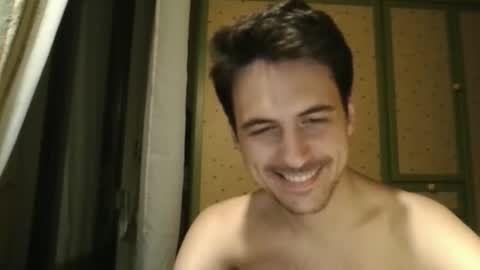 fer mlg online show from September 13, 12:10 am