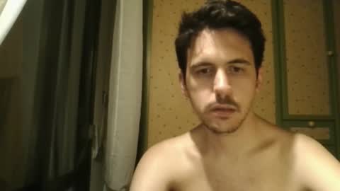 fer mlg online show from September 18, 12:01 am