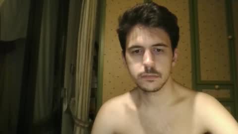 fer mlg online show from September 20, 12:33 am