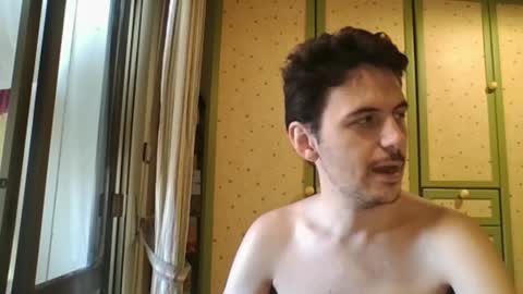 fer mlg online show from September 20, 12:39 pm