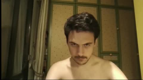 fer mlg online show from September 23, 12:13 am