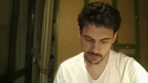 fer mlg online show from October 2, 12:06 am