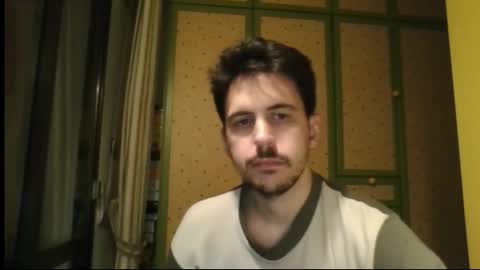 fer mlg online show from October 3, 12:40 am