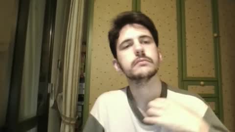 fer mlg online show from October 6, 12:08 am