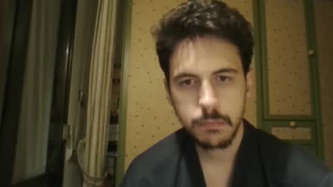 fer mlg online show from October 15, 12:11 am