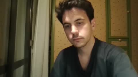 fer mlg online show from October 18, 12:57 am