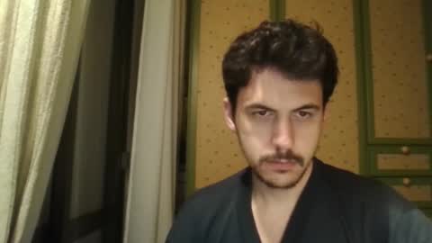 fer mlg online show from November 3, 1:29 am