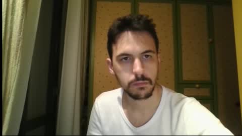 fer mlg online show from November 22, 1:26 am