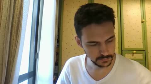 fer mlg online show from November 22, 1:43 pm