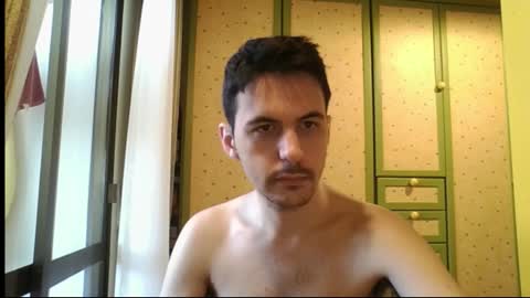 fer mlg online show from November 29, 1:58 pm