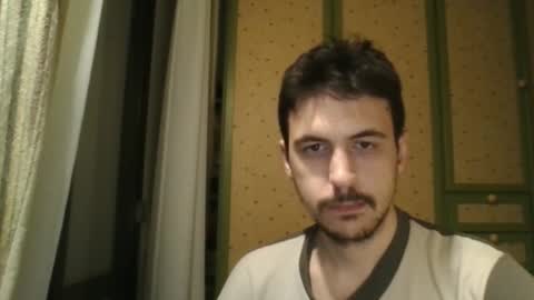 fer mlg online show from December 15, 1:21 am