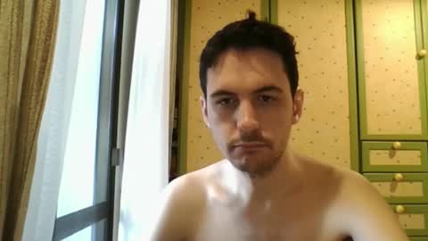 fer mlg online show from February 1, 12:59 pm