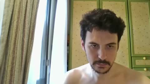fer mlg online show from June 6, 12:54 pm