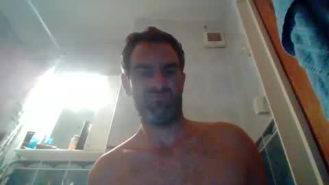 peshtic20 online show from October 3, 3:03 am