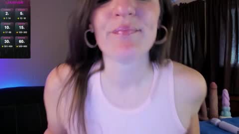 Kelly online show from October 25, 2:56 pm