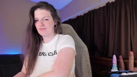 Kelly online show from November 21, 11:31 am