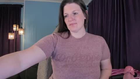 Kelly online show from January 13, 12:43 pm