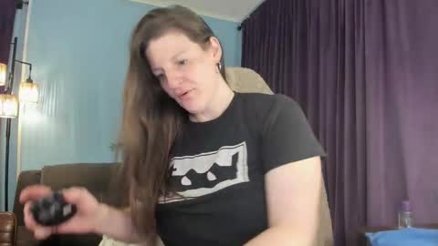 Kelly online show from February 26, 12:15 pm