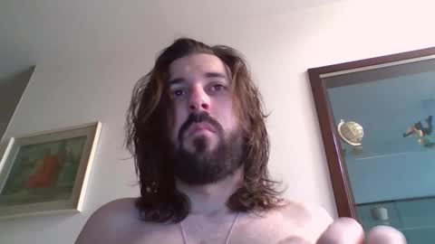 pestexx online show from February 25, 8:35 am