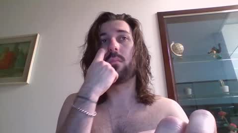 pestexx online show from March 4, 8:20 am