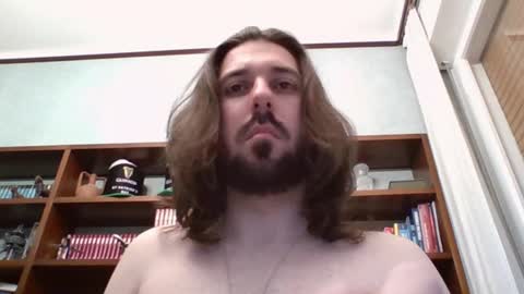 pestexx online show from June 19, 7:17 pm