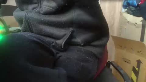 peta000007 online show from October 19, 1:01 pm