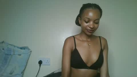 Lolly online show from June 28, 7:25 am