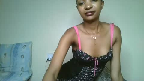Lolly online show from June 28, 8:37 pm