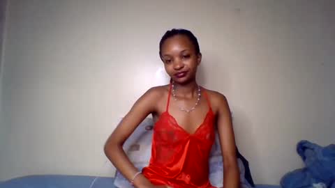 Lolly online show from July 22, 4:04 am