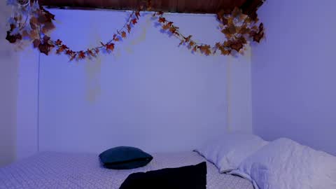 Snapshot of petalsrose_ chatting on December 4, 10:08 pm Rose online show from December 4, 10:08 pm