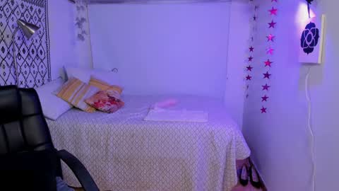 Snapshot of petalsrose_ chatting on January 10, 9:31 pm Rose online show from January 10, 9:31 pm