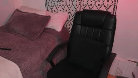 Snapshot of petalsrose_ chatting on March 7, 4:22 pm Rose online show from March 7, 4:22 pm