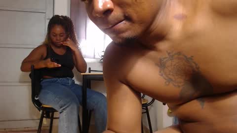 kamila online show from January 8, 10:01 pm