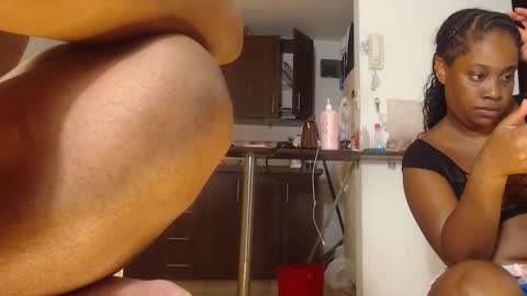 kamila online show from February 24, 1:47 am