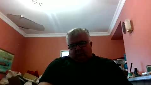 Snapshot of pete112991 chatting on April 23, 1:57 pm pete112991 online show from April 23, 1:57 pm