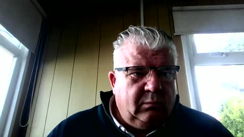 Snapshot of pete112991 chatting on June 19, 9:02 am pete112991 online show from June 19, 9:02 am