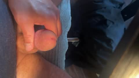 Snapshot of pete7469 chatting on June 25, 11:37 am Rub It Out online show from June 25, 11:37 am