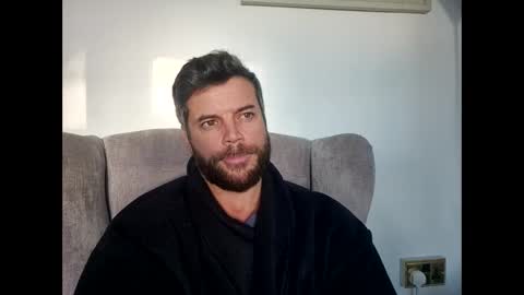 pete_le_meat online show from January 10, 9:33 am