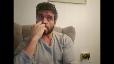 pete_le_meat online show from February 19, 7:54 pm