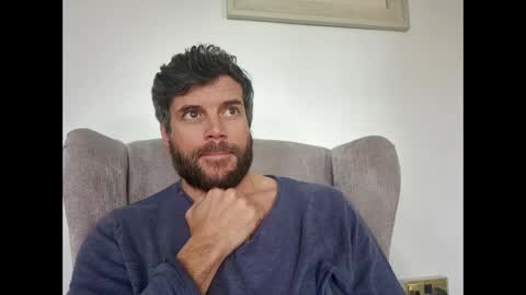 pete_le_meat online show from March 11, 12:22 pm