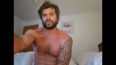 pete_le_meat online show from April 28, 5:56 am