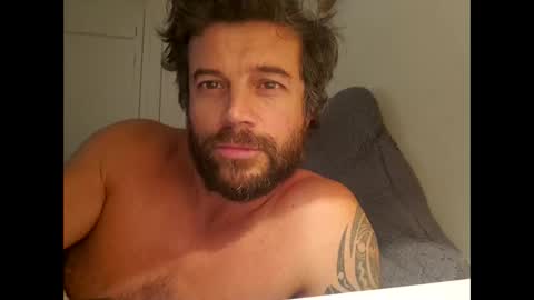 pete_le_meat online show from April 30, 9:08 pm
