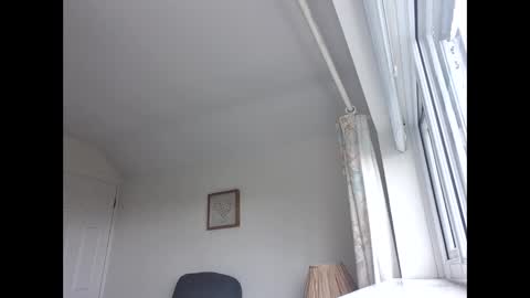 Snapshot of pete_le_meat chatting on June 3, 9:34 am pete_le_meat online show from June 3, 9:34 am