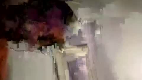 Snapshot of pete_le_meat chatting on June 11, 8:29 pm pete_le_meat online show from June 11, 8:29 pm