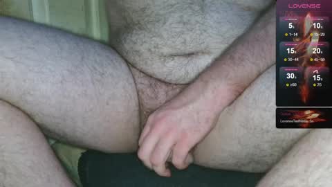 Snapshot of petecolossus chatting on June 6, 7:07 pm Pete online show from June 6, 7:07 pm