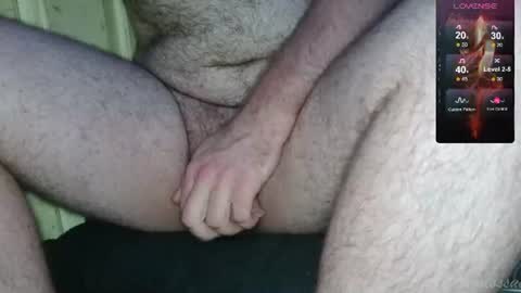 Snapshot of petecolossus chatting on June 14, 7:32 am Pete online show from June 14, 7:32 am